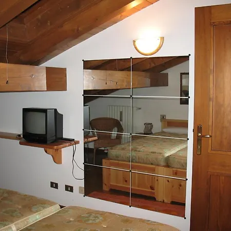Il Sogno Bormio