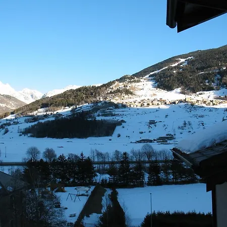 Il Sogno Bormio * Valdisotto