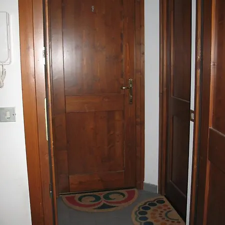 Il Sogno Bormio *