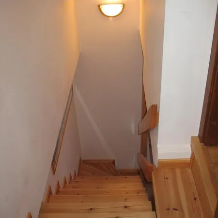 Il Sogno Bormio *