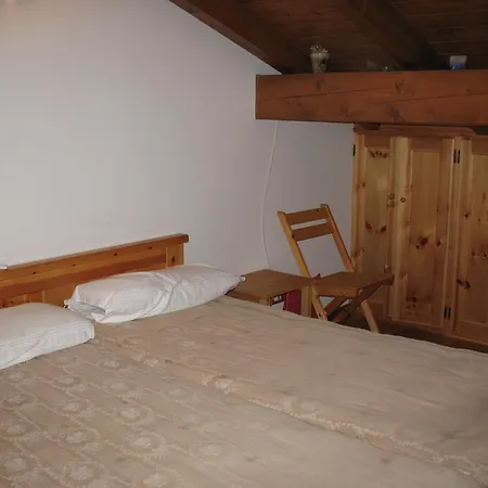 Il Sogno Bormio * Valdisotto