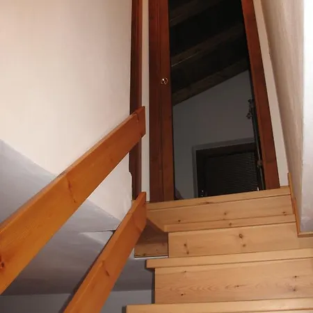 Il Sogno Bormio *