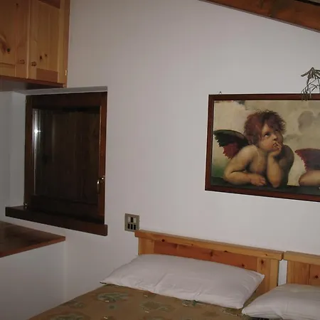 Il Sogno Bormio