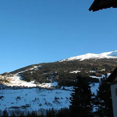 Il Sogno Bormio Appartamento *